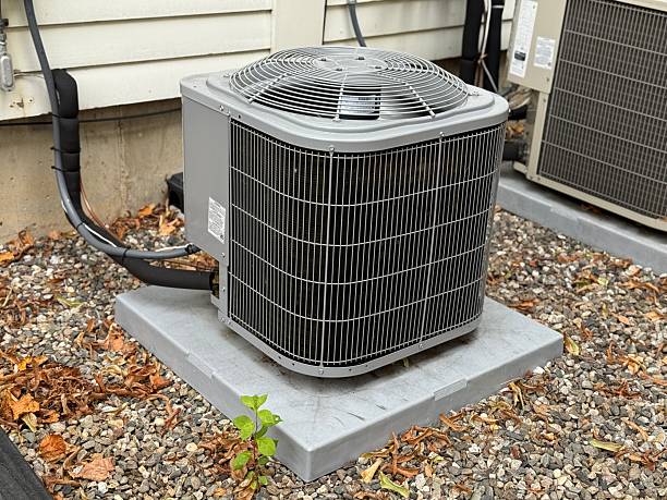 24/7 Emergency Hvac experts in Scottsbluff, NE